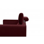 Svetainės sofa PA5830RW Svetainės sofa PA5830RW